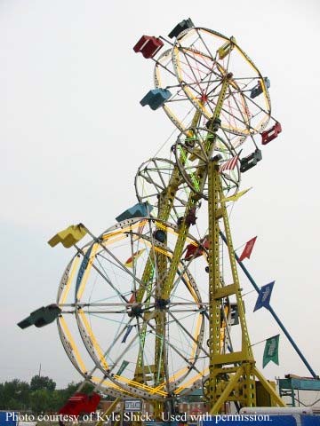 ChanceSkywheelLights.jpg